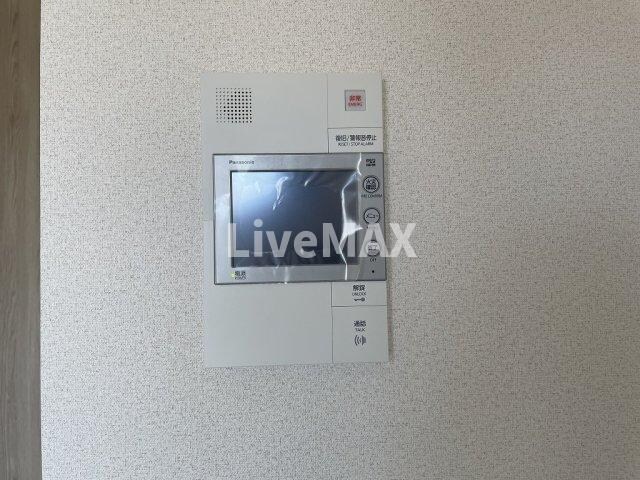 アドバンス名古屋シュテルンの物件内観写真