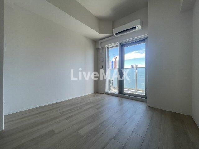 アドバンス名古屋シュテルンの物件内観写真