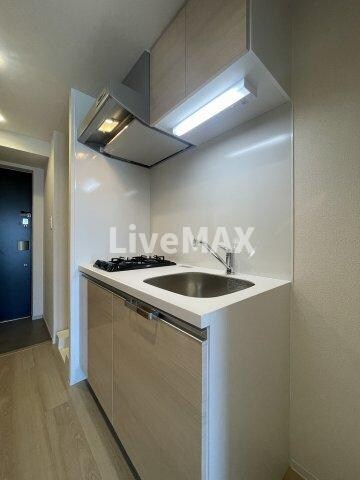 アドバンス名古屋シュテルンの物件内観写真