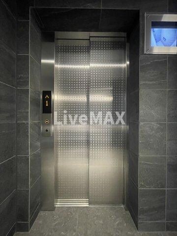 アドバンス名古屋シュテルンの物件内観写真