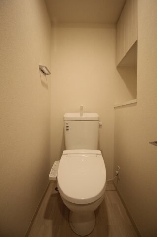 プレサンス広小路通　葵の物件内観写真