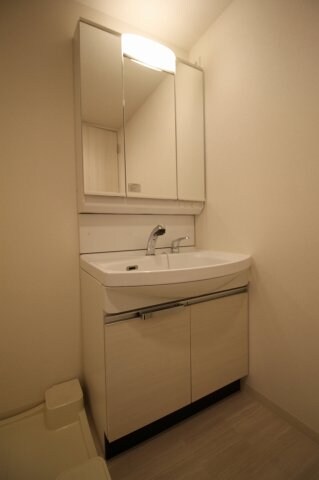 プレサンス広小路通　葵の物件内観写真