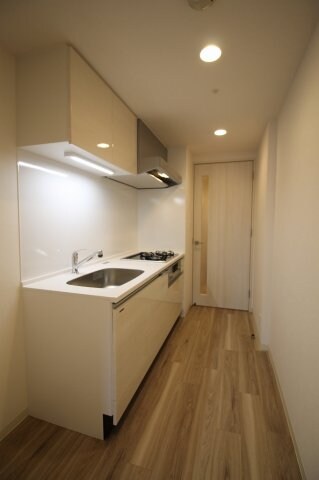 プレサンス広小路通　葵の物件内観写真