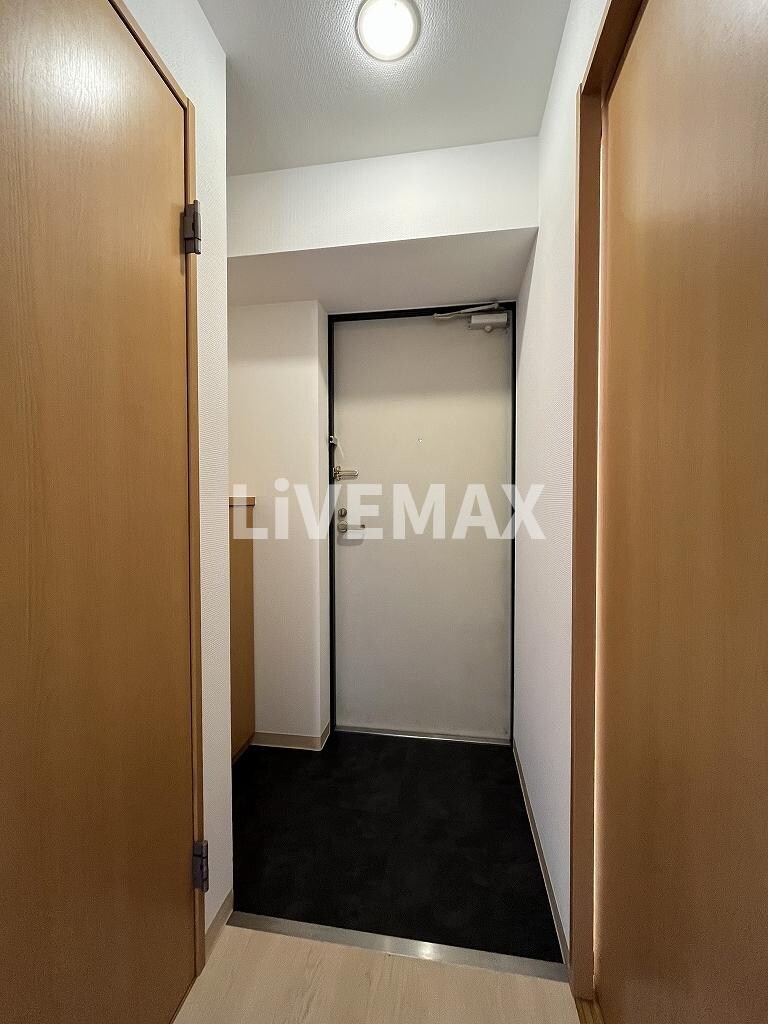 リアライズ沢下町IIの物件内観写真