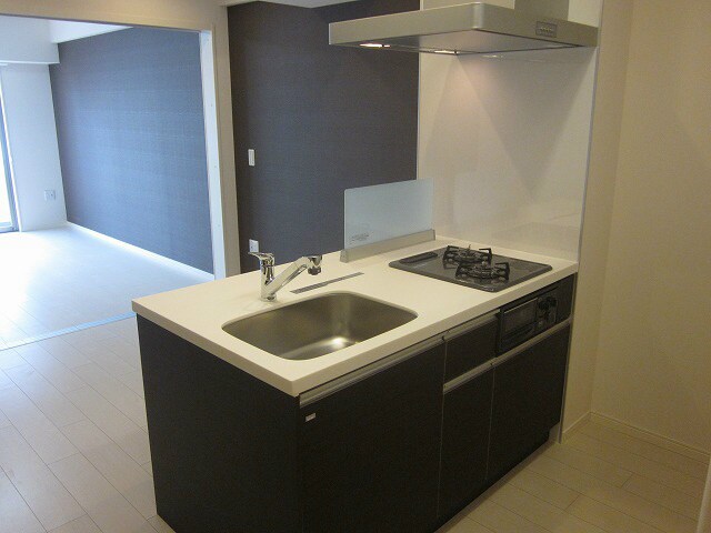 MEIEKI　STの物件内観写真