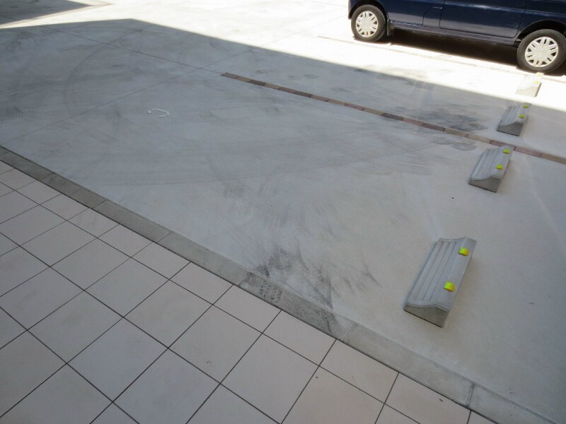 MEIEKI　STの物件外観写真