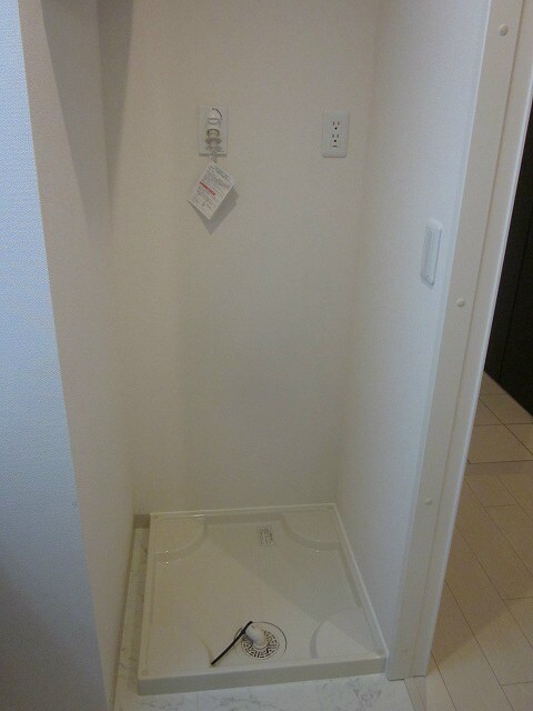 MEIEKI　STの物件内観写真