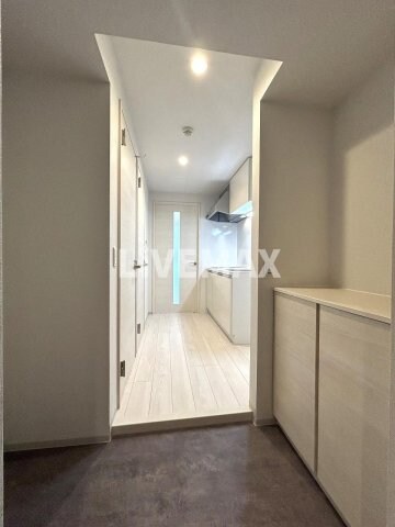 E-city大須の物件内観写真