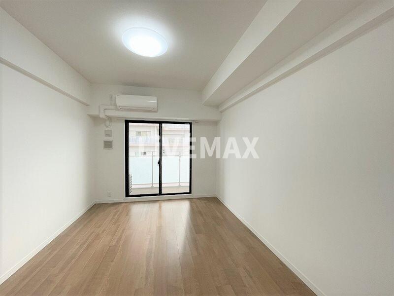 S-RESIDENCE志賀本通の物件内観写真