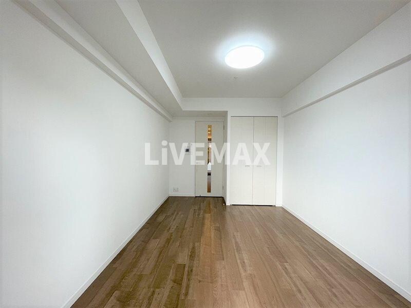 S-RESIDENCE志賀本通の物件内観写真