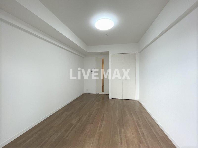 S-RESIDENCE志賀本通の物件内観写真