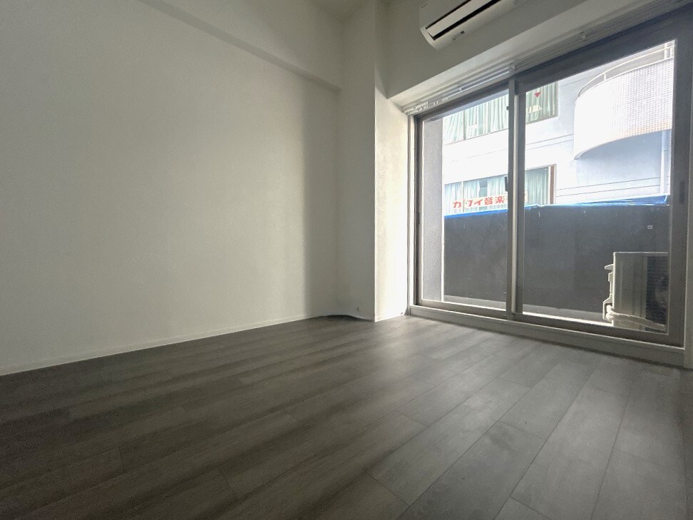 プレサンス桜山駅前アフォードの物件内観写真