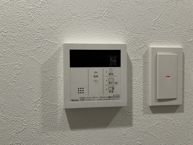 プレサンス桜山駅前アフォードの物件内観写真