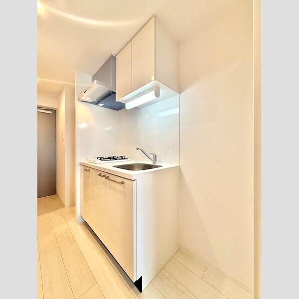 エスリード大曽根アヴェールの物件内観写真