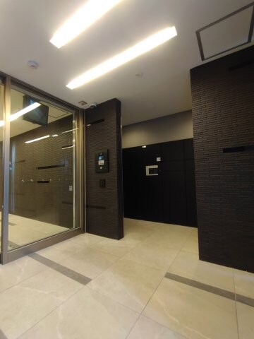 エスリード大曽根アヴェールの物件内観写真