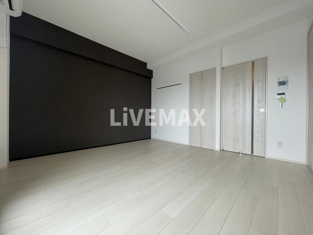 inspiration(インスピレーション)の物件内観写真