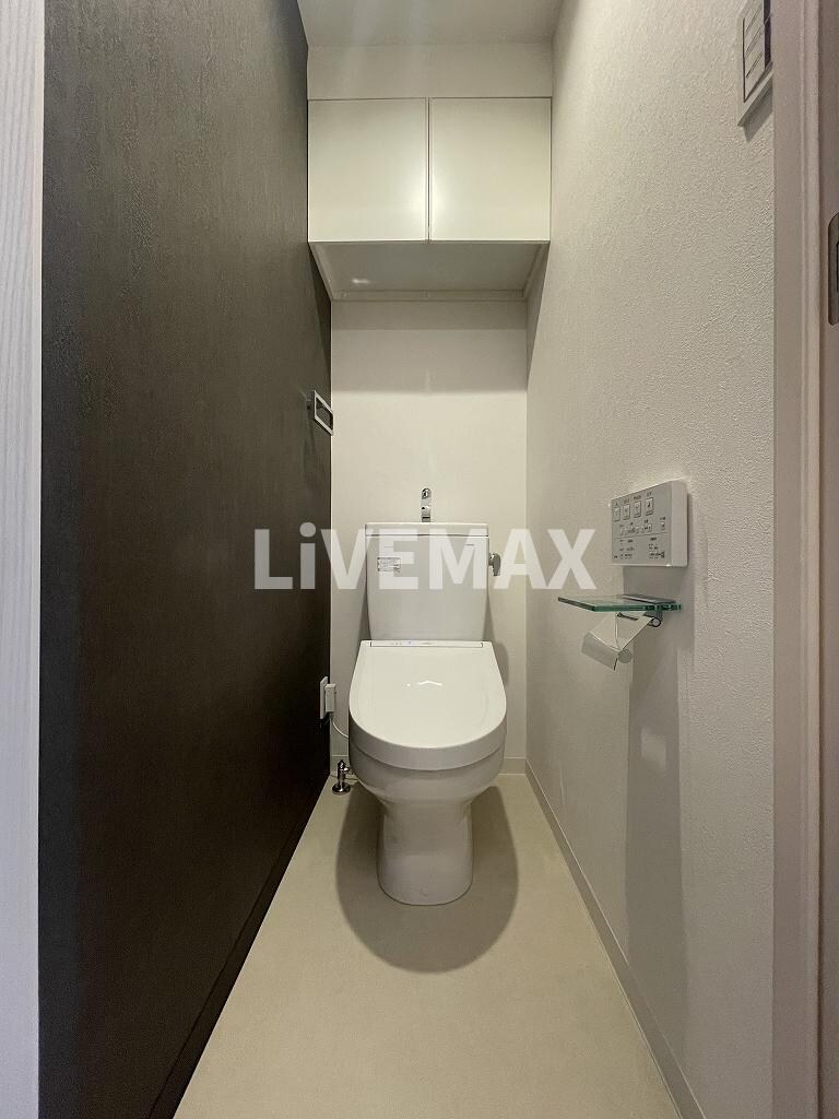 inspiration(インスピレーション)の物件内観写真