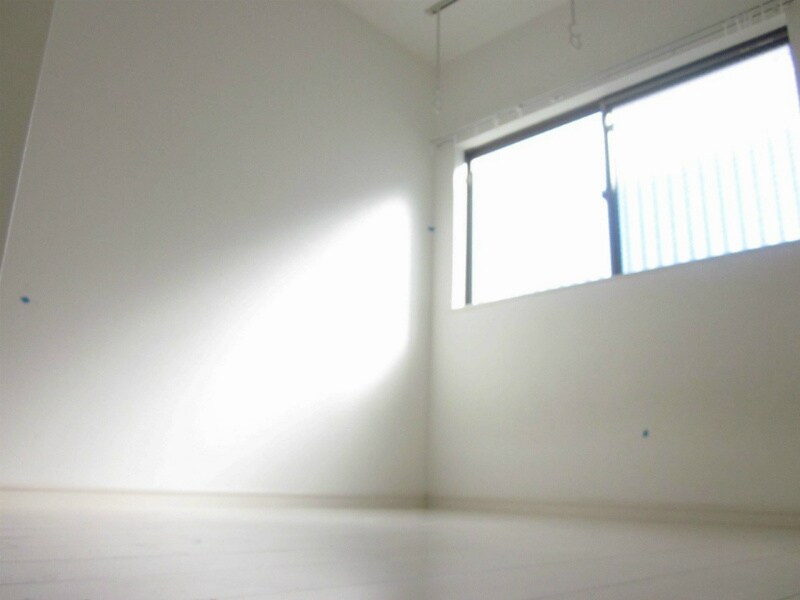 ソリッド瑞穂通の物件内観写真