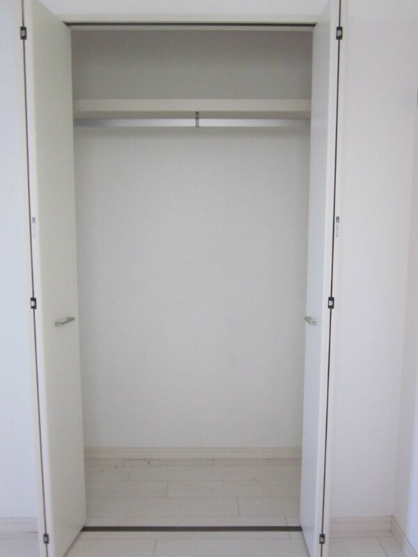 ソリッド瑞穂通の物件内観写真