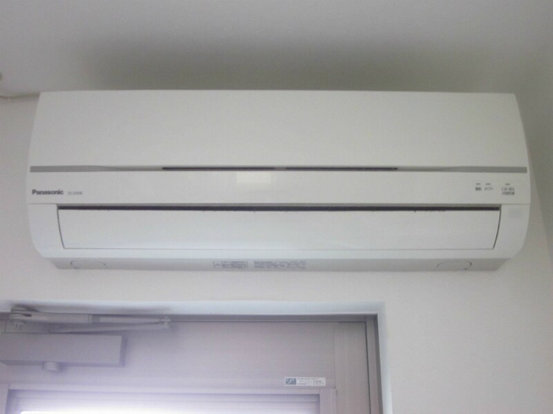 ソリッド瑞穂通の物件内観写真