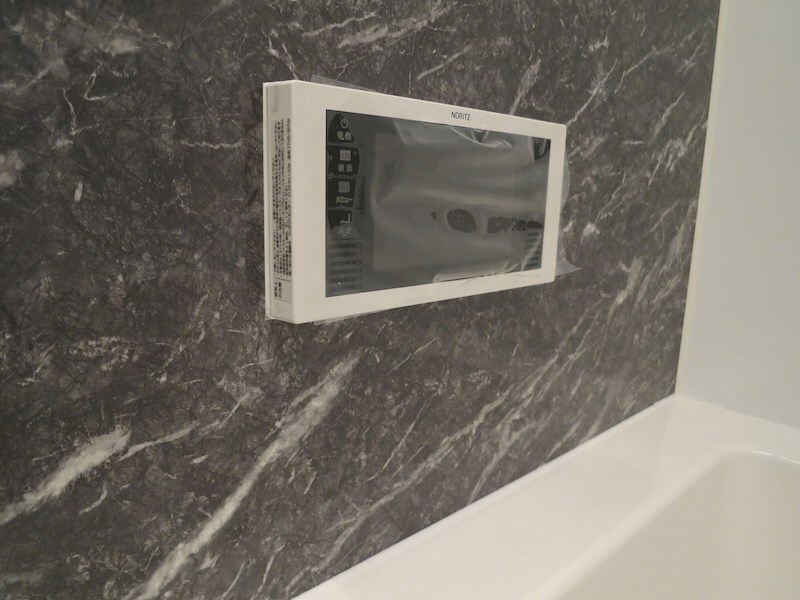 千種アヴァンギャルドプレイスの物件外観写真