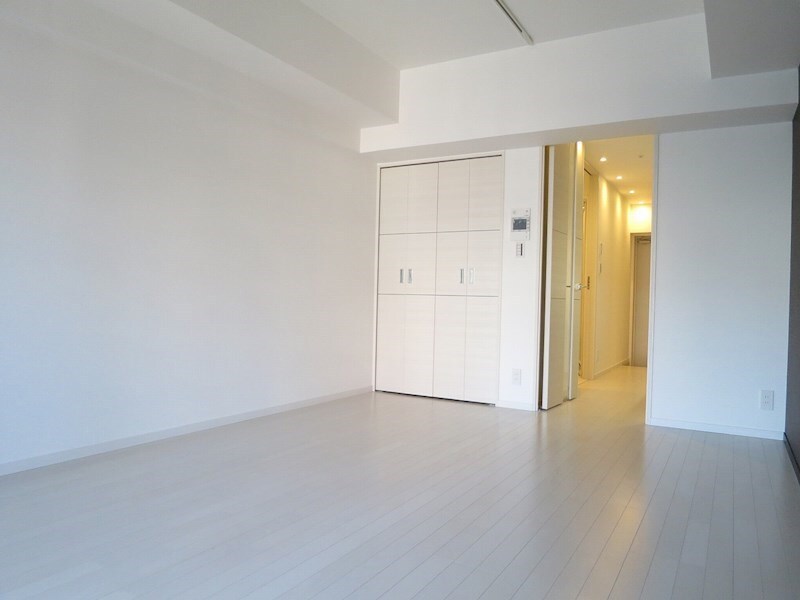 千種アヴァンギャルドプレイスの物件内観写真