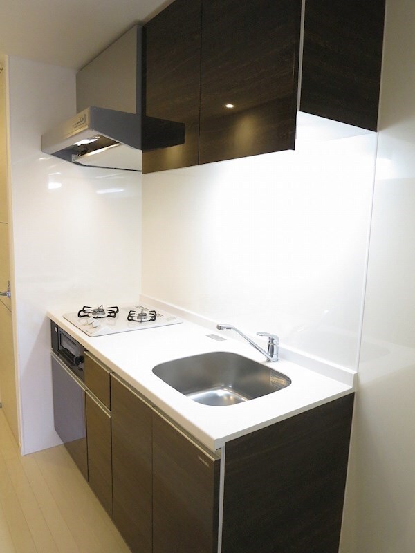 千種アヴァンギャルドプレイスの物件内観写真