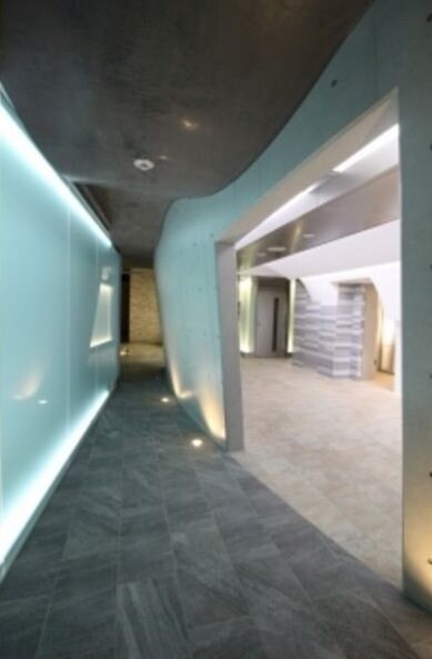 千種アヴァンギャルドプレイスの物件外観写真