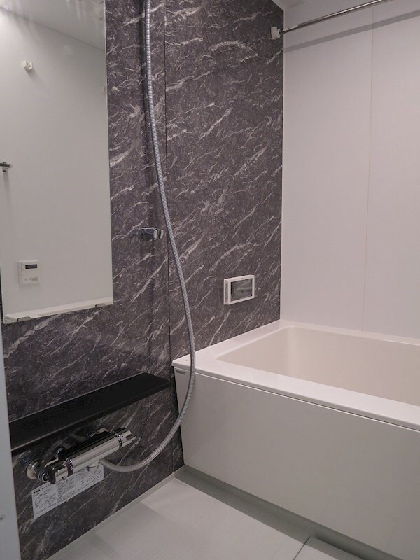 千種アヴァンギャルドプレイスの物件内観写真