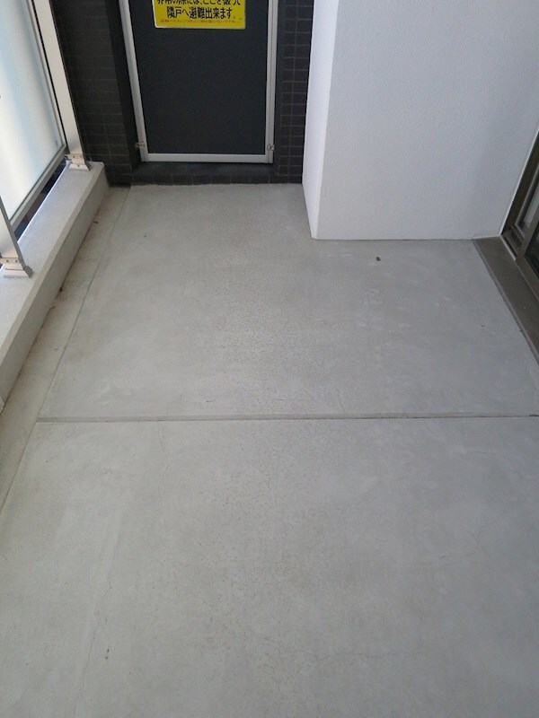 千種アヴァンギャルドプレイスの物件内観写真