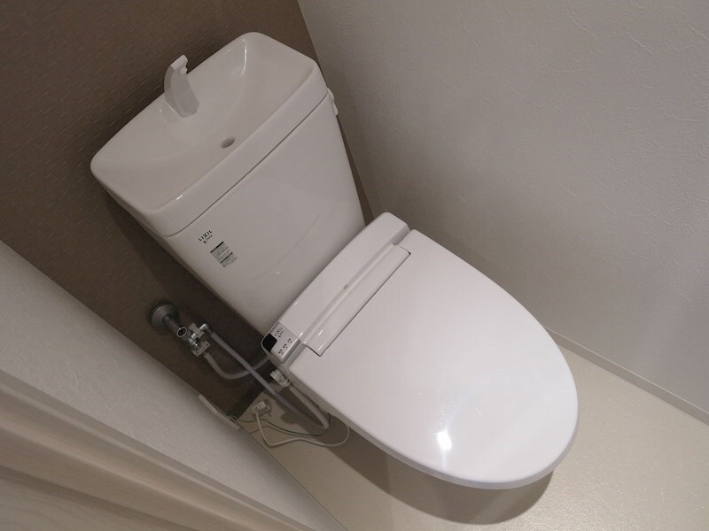 千種アヴァンギャルドプレイスの物件内観写真