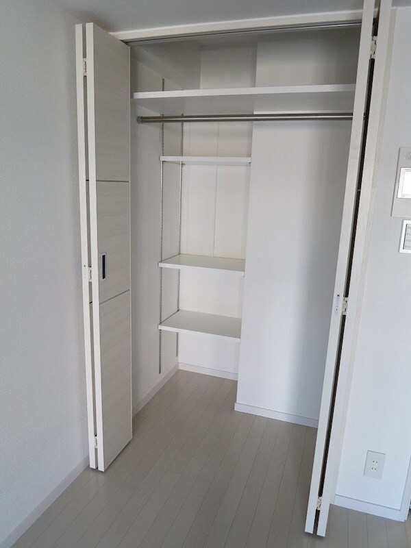 千種アヴァンギャルドプレイスの物件内観写真