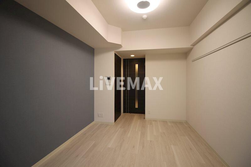 エステムコート名古屋グロースの物件内観写真