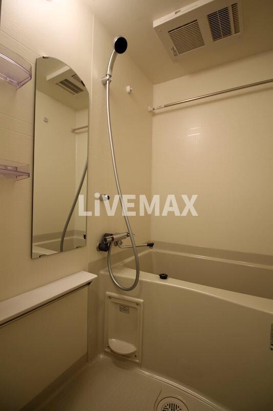 エステムコート名古屋グロースの物件内観写真