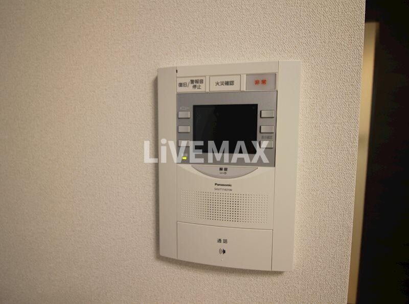 エステムコート名古屋グロースの物件内観写真