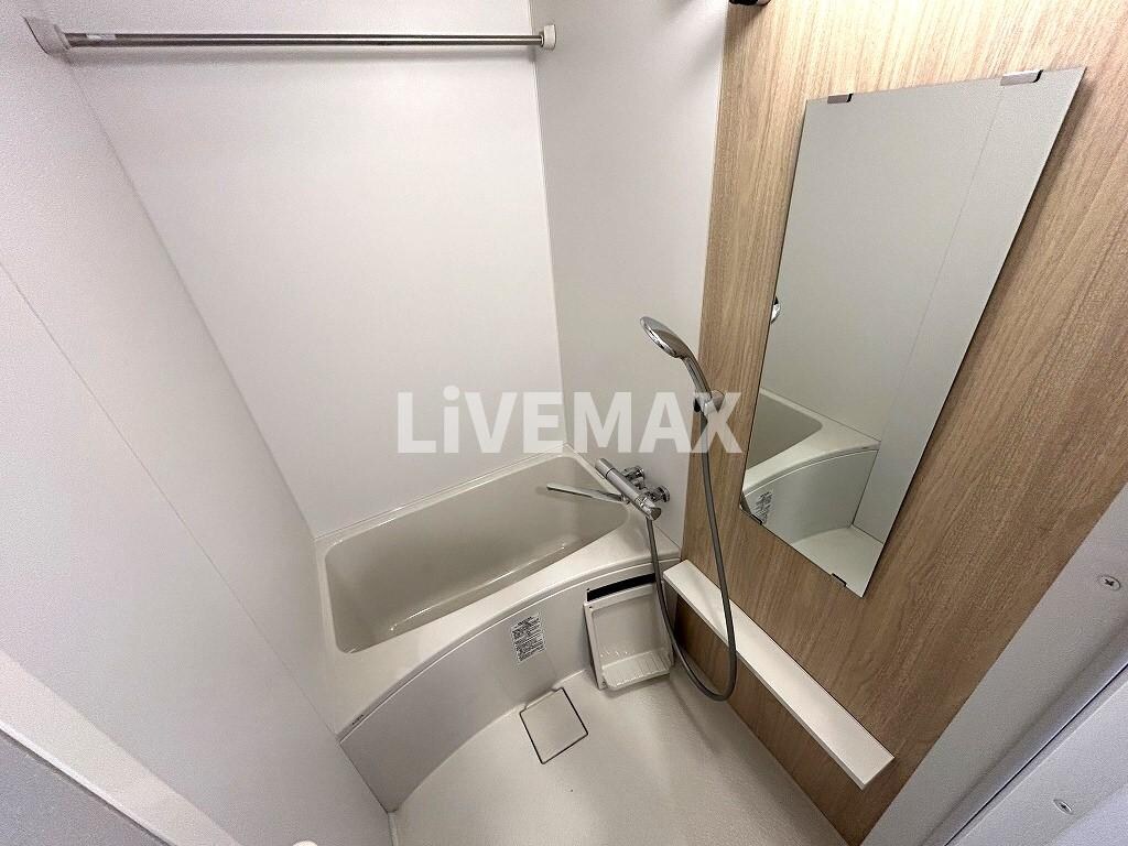 エスリード葵 広小路通の物件内観写真