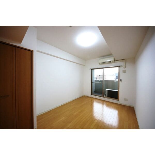 グランカーサ千代田の物件内観写真