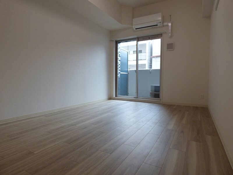 プレサンス大須観音ディオの物件内観写真