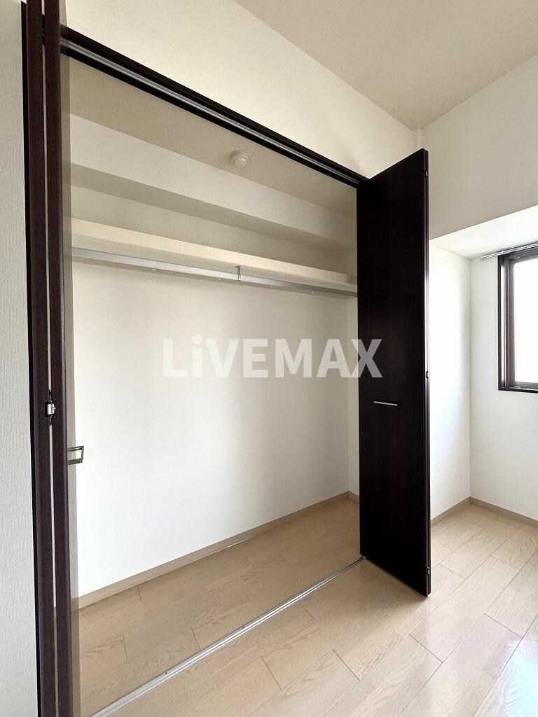 プライムコートの物件内観写真