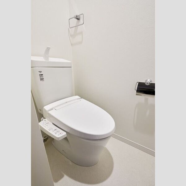 Ratcliffeの物件内観写真