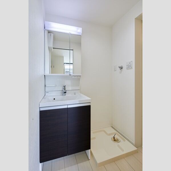 Ratcliffeの物件内観写真