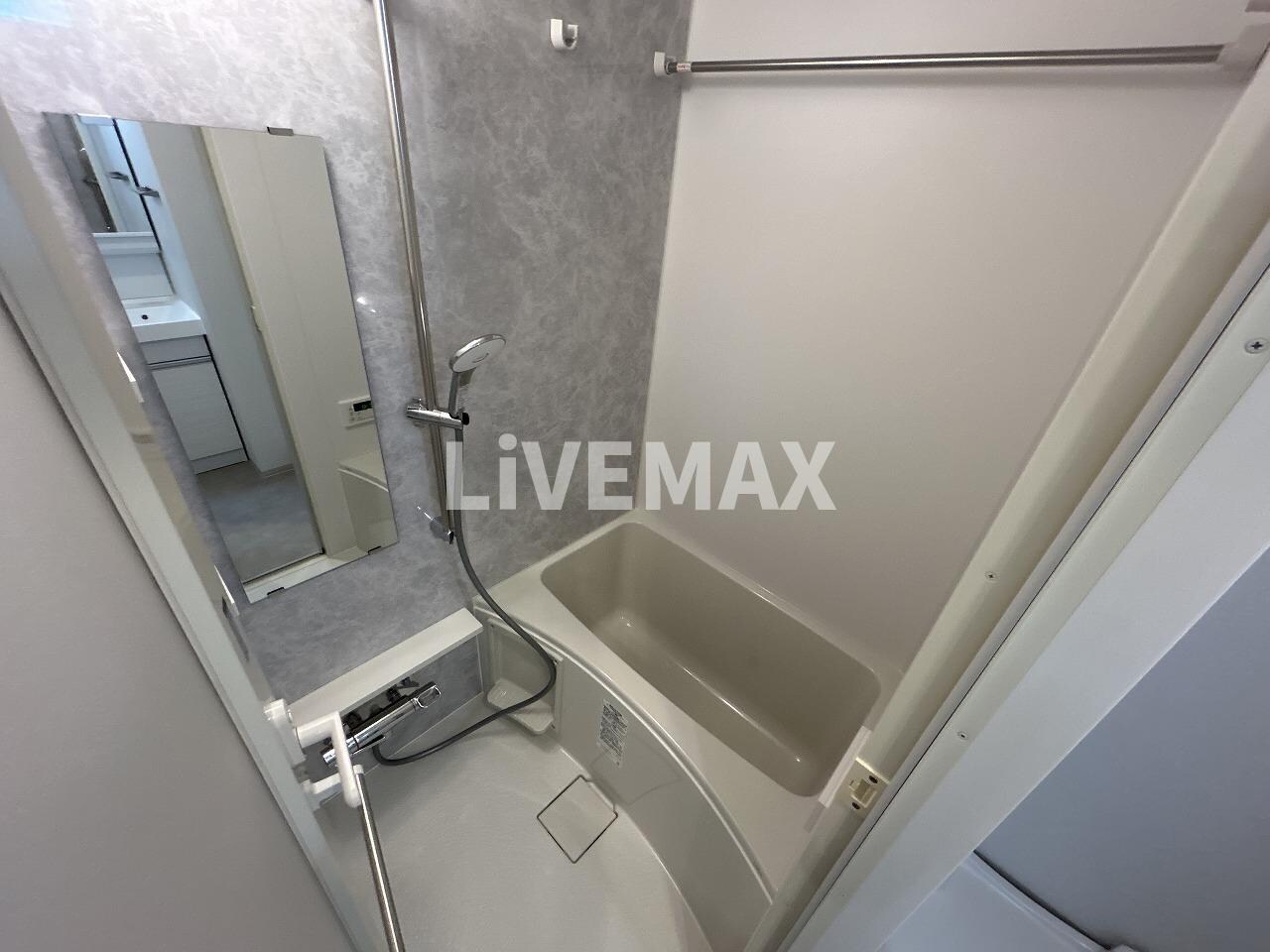 E-city大須の物件内観写真