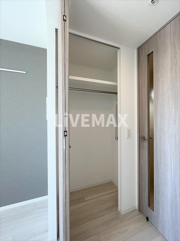 メイクス名駅南Ⅱの物件内観写真