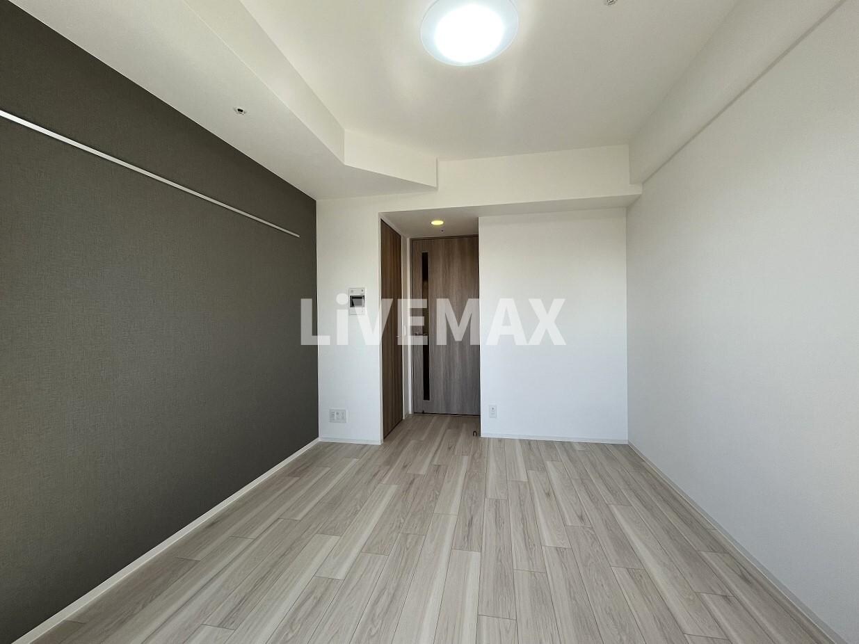 メイクス名駅南Ⅱの物件内観写真