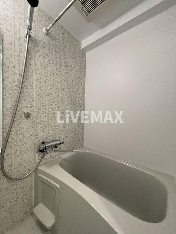 CAVANA新栄の物件内観写真