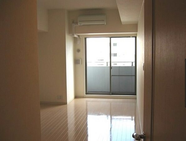 パークアクシス丸の内の物件内観写真