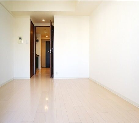 パークアクシス丸の内の物件内観写真