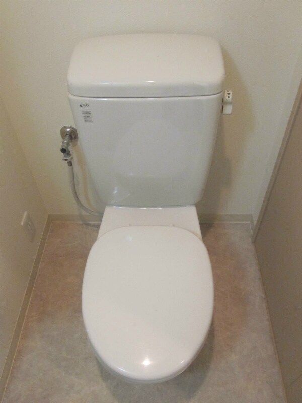 パークアクシス丸の内の物件内観写真