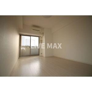 LUMINOUS東別院の物件内観写真