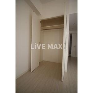 LUMINOUS東別院の物件内観写真